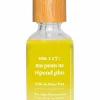 Discount Huile de kukui pure OSS 117 ma peau ne répond plus Huile & Brume|Masque & Soin