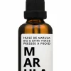 Online Huile de marula bio Huile Essentielle & Végétale|Sérum & Huile