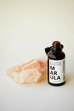 Online Huile de marula bio Huile Essentielle & Végétale|Sérum & Huile