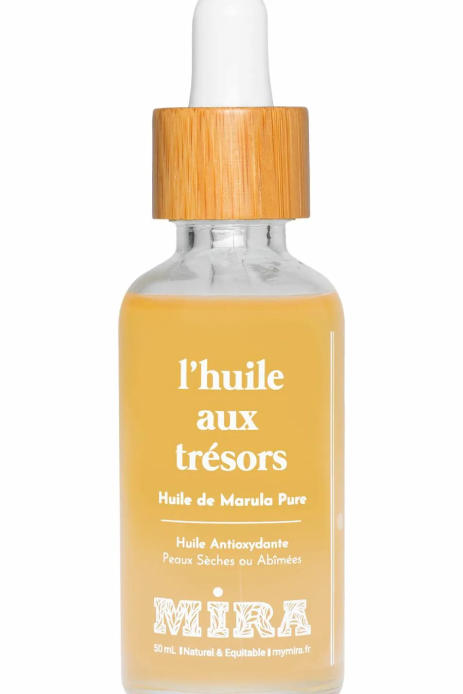 Sale Huile de Marula pure L’huile aux trésors Huile Essentielle & Végétale|Soin De Jour