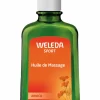 Best Huile de massage à l’arnica Huiles & Accessoires De Massage