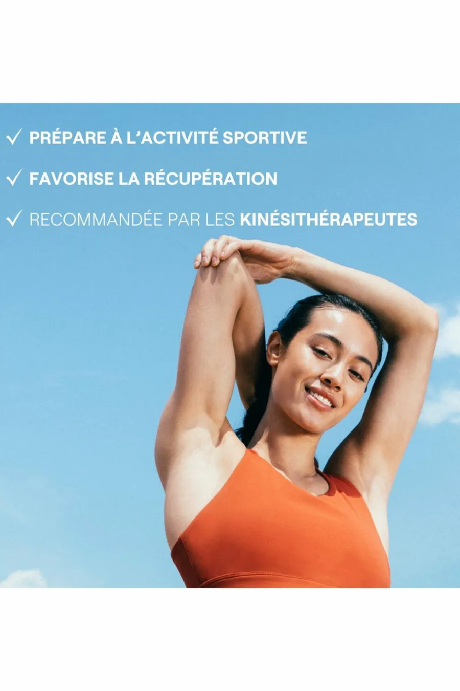 Best Huile de massage à l’arnica Huiles & Accessoires De Massage
