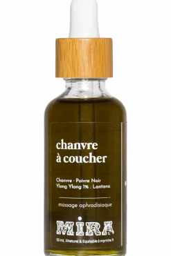 Online Huile de massage Chanvre à coucher Lubrifiants & Stimulants|Huile & Brume