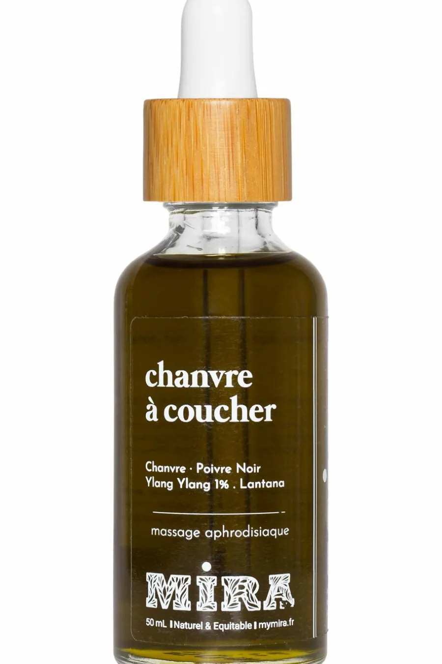 Online Huile de massage Chanvre à coucher Lubrifiants & Stimulants|Huile & Brume