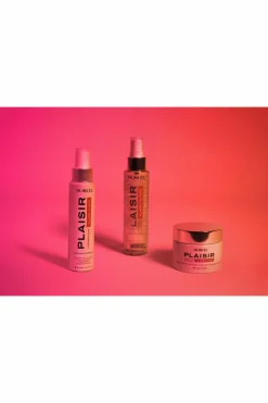 Outlet Huile de massage Fleur d’orient Huiles & Accessoires De Massage