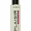 Outlet Huile de massage Ylang Ylang Huiles & Accessoires De Massage