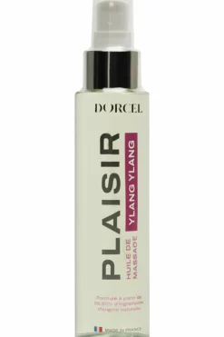 Outlet Huile de massage Ylang Ylang Huiles & Accessoires De Massage