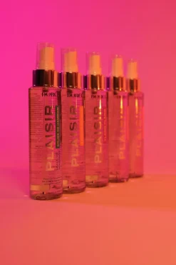 Outlet Huile de massage Ylang Ylang Huiles & Accessoires De Massage