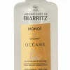Clearance Huile de monoï à la noix de coco Après-Soleil|Huile & Brume