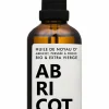 Clearance Huile de noyau d’abricot bio Huile & Brume|Huile Essentielle & Végétale