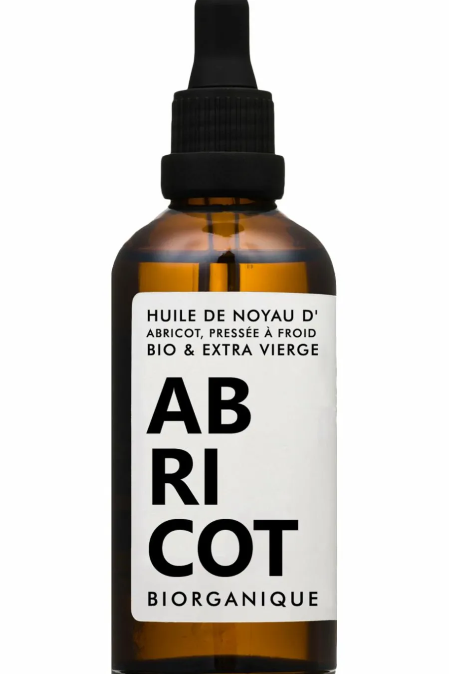 Clearance Huile de noyau d’abricot bio Huile & Brume|Huile Essentielle & Végétale