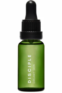 Sale Huile de nuit visage anti-âge, anti-taches et anti-pores Dreamy Skin Anti-Imperfection & Rougeurs|Sérum & Huile