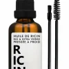 Clearance Huile de ricin bio Soin Sans Rinçage|Huile Essentielle & Végétale