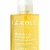 Huile de soin nourrissante aux huiles végétales BIO Masque & Soin|Huile & Brume