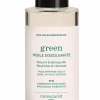 Outlet Huile dissolvante Green Dissolvant