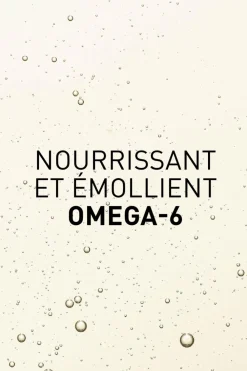 Huile démaquillante Huile Démaquillante