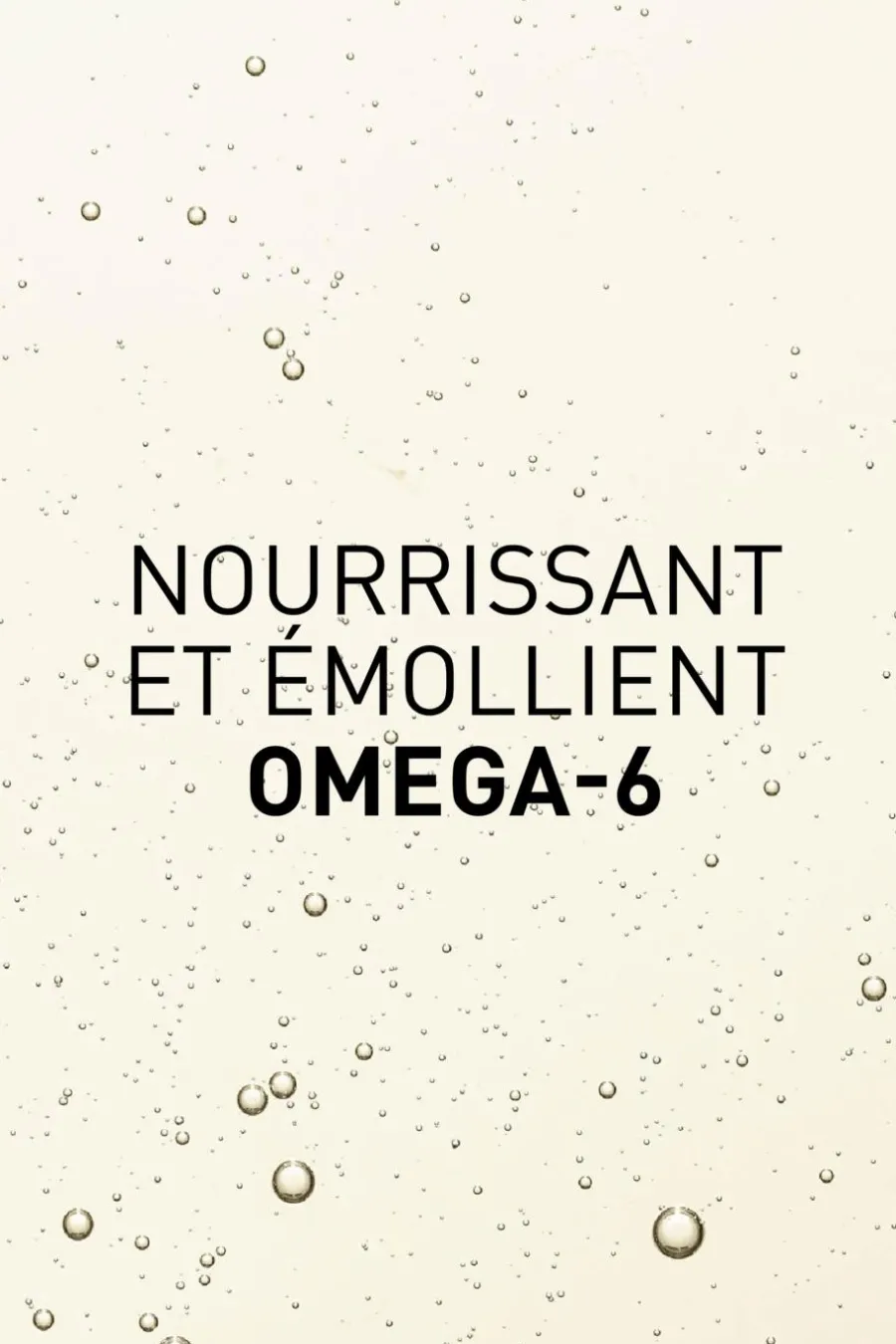 Huile démaquillante Huile Démaquillante