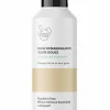 New Huile démaquillante toute douce Parfum Lait d’Amande Huile Démaquillante
