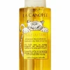 Discount Huile du Tigre Massage pour Sportifs Huiles & Accessoires De Massage|Jambes