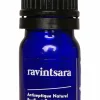 Discount Huile essentielle de ravintsara Huiles Essentielles Pures|Huile Essentielle & Végétale