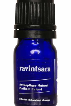 Discount Huile essentielle de ravintsara Huiles Essentielles Pures|Huile Essentielle & Végétale