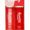 Outlet Huile hydratante pour les lèvres Lip Oil Soin Lèvres