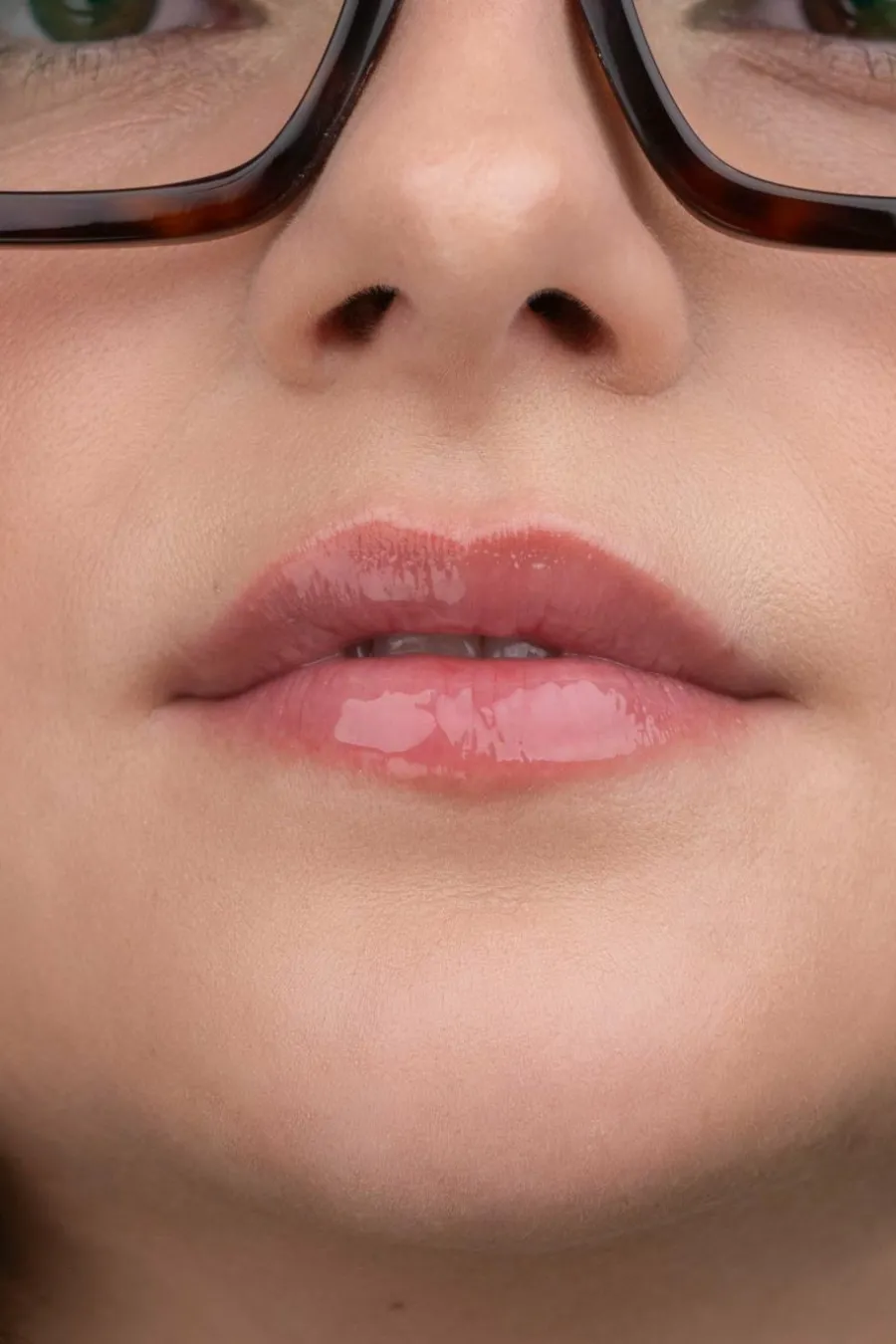 Outlet Huile hydratante pour les lèvres Lip Oil Soin Lèvres