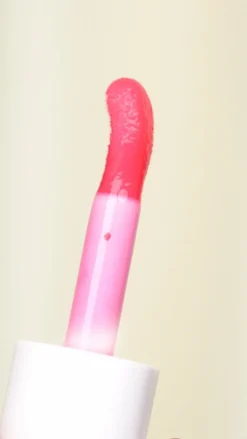 Outlet Huile hydratante pour les lèvres Lip Oil Soin Lèvres