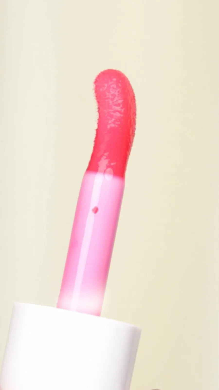 Outlet Huile hydratante pour les lèvres Lip Oil Soin Lèvres