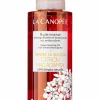 Clearance Huile intense démaquillante et nettoyante aux antioxydants Huile Démaquillante