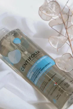 Clearance Huile lavante relipidante neutre Huile De Douche
