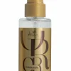 Hot Huile lissante sublimatrice de brillance Oil Reflections Masque & Soin
