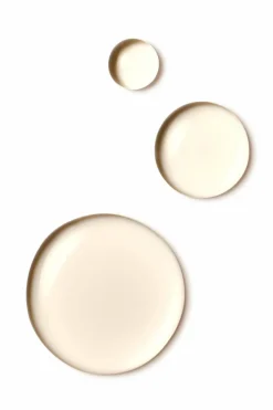 Hot Huile lissante sublimatrice de brillance Oil Reflections Masque & Soin