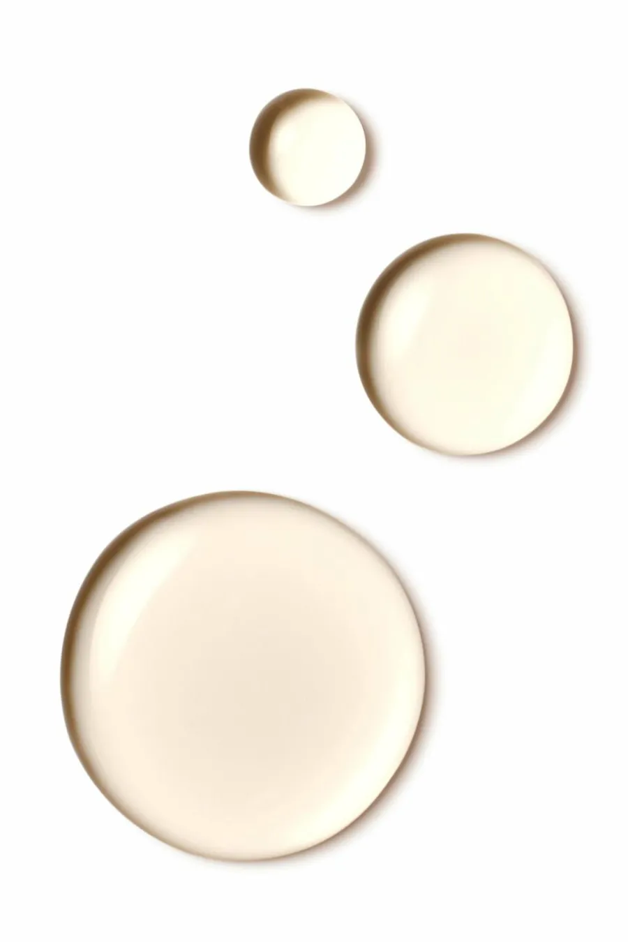 Hot Huile lissante sublimatrice de brillance Oil Reflections Masque & Soin