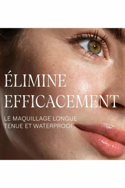 Online Huile nettoyante démaquillante Huile Démaquillante