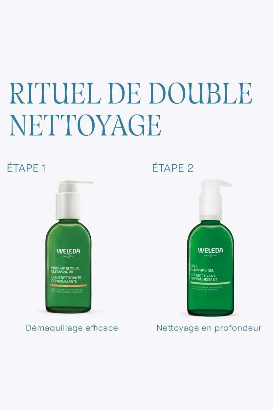 Online Huile nettoyante démaquillante Huile Démaquillante