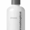 Clearance Huile pré-nettoyante démaquillante peaux mixtes à grasses PreCleanse Huile Démaquillante|Nettoyant Visage
