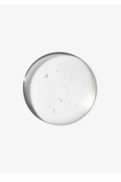 Clearance Huile pré-nettoyante démaquillante peaux mixtes à grasses PreCleanse Huile Démaquillante|Nettoyant Visage