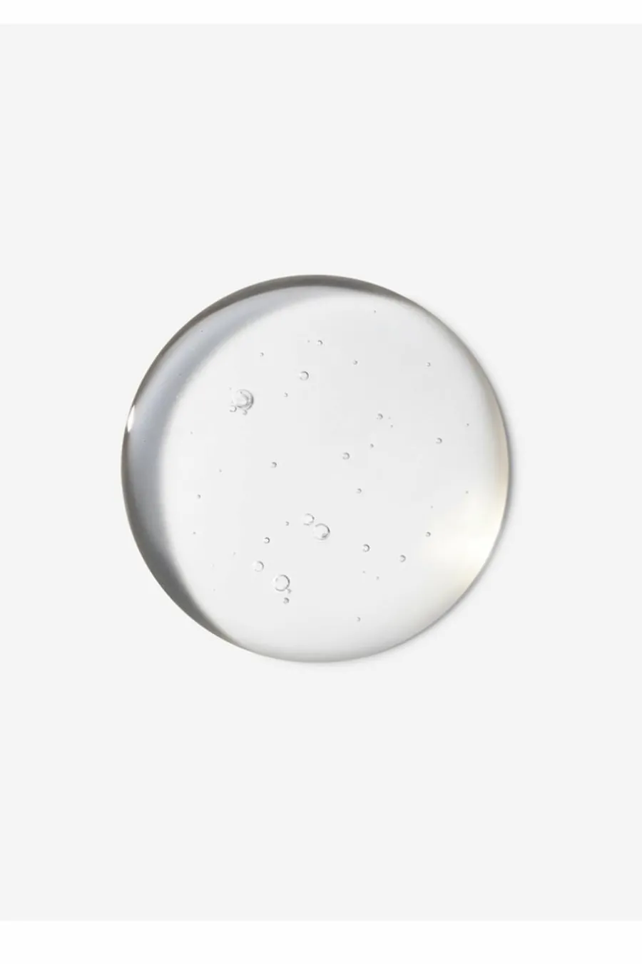 Clearance Huile pré-nettoyante démaquillante peaux mixtes à grasses PreCleanse Huile Démaquillante|Nettoyant Visage
