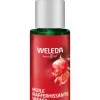 Sale Huile raffermissante visage grenade Sérum