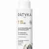 Best Huile remarquable démaquillante Clean Advanced Démaquillant Visage