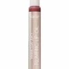 Discount Huile repulpante pour les lèvres Mulberry Maracuja scintillante Gloss