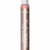 New Huile repulpante pour les lèvres Shimmering Rose Maracuja Gloss