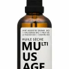Best Huile sèche multi-usage tsubaki & fruit de la passion bio Huile & Brume|Sérum & Huile