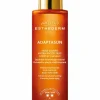 Outlet Huile solaire corps et cheveux Protection Solaire
