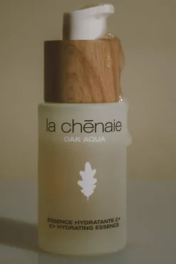 Sale Hydra essence Sérum|Sérum & Huile