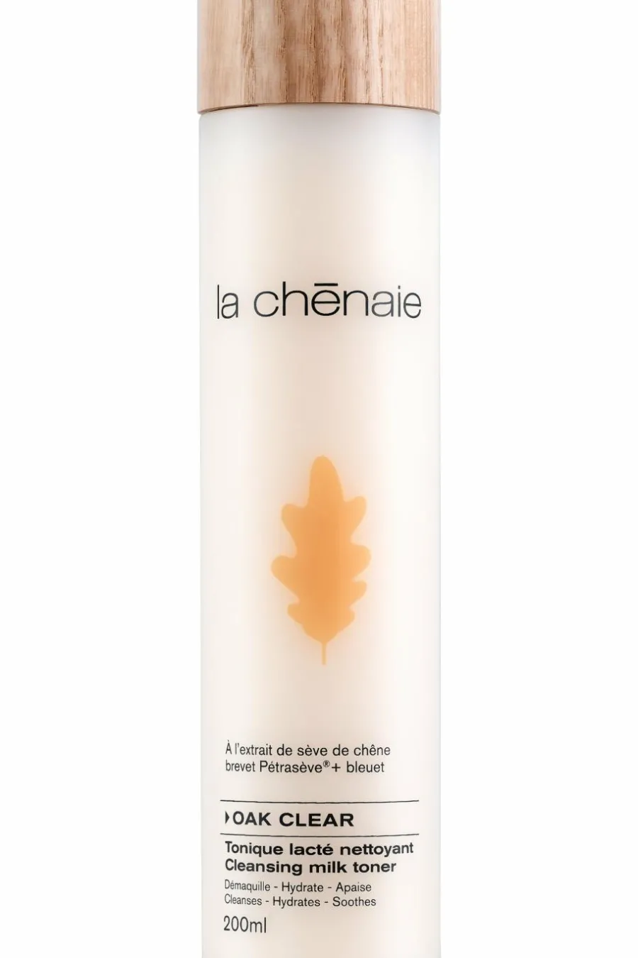 Clearance Hydra lotion 3 en 1 Lotion Tonique