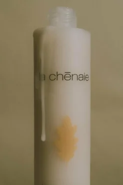 Clearance Hydra lotion 3 en 1 Lotion Tonique