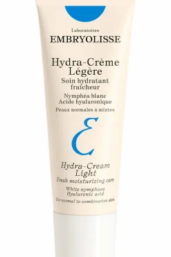 Online Hydra-crème légère Soin De Jour
