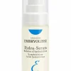 Hot Hydra-sérum booster d’hydratation Sérum & Huile